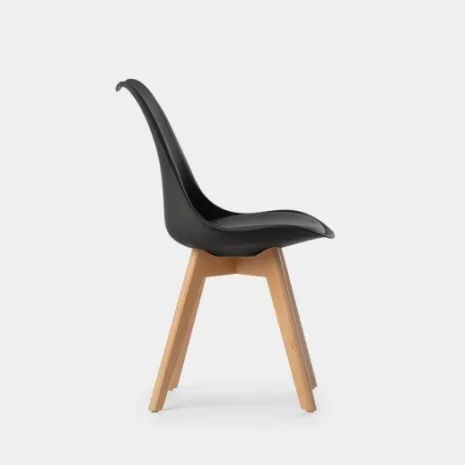 Klast Home Kler Negro