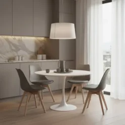 Klast Home Kler Gris