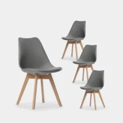 Klast Home Kler Gris