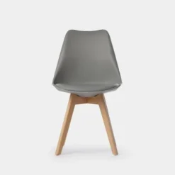 Klast Home Kler Gris