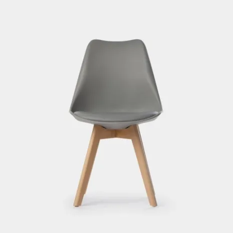 Klast Home Kler Gris