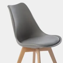 Klast Home Kler Gris