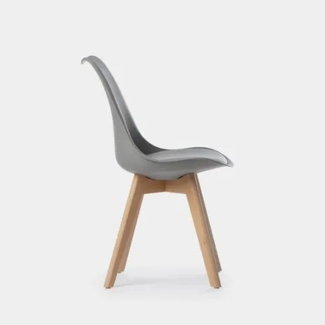 Klast Home Kler Gris