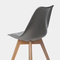 Klast Home Kler Gris