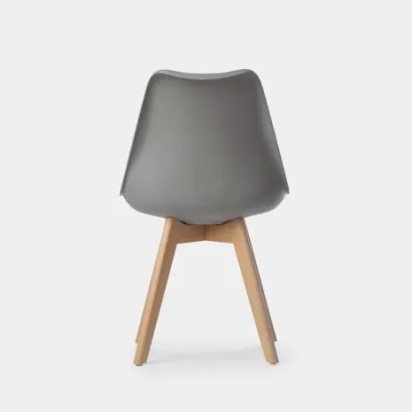 Klast Home Kler Gris