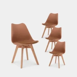 Sale Klast Home Kler Terracota