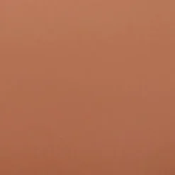 Sale Klast Home Kler Terracota