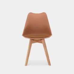 Sale Klast Home Kler Terracota