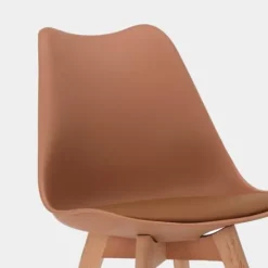 Sale Klast Home Kler Terracota