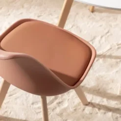 Sale Klast Home Kler Terracota