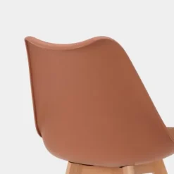 Sale Klast Home Kler Terracota