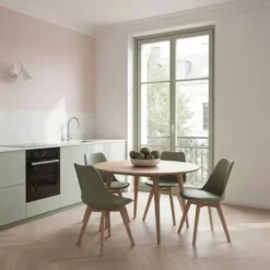 Discount Klast Home Kler Verde oscuro