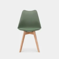 Discount Klast Home Kler Verde oscuro