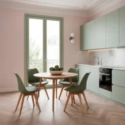 Discount Klast Home Kler Verde oscuro