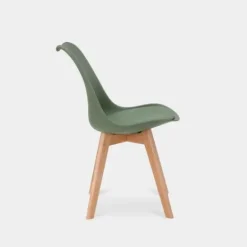 Discount Klast Home Kler Verde oscuro