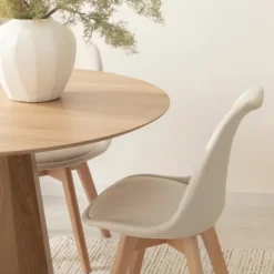 Best Klast Home Kler Beige