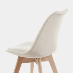 Best Klast Home Kler Beige