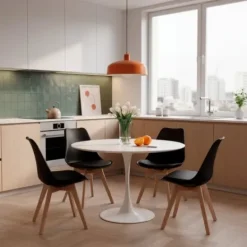 Discount Klast Home Kler Negro