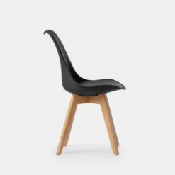 Discount Klast Home Kler Negro