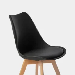 Discount Klast Home Kler Negro