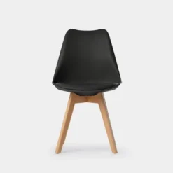 Discount Klast Home Kler Negro