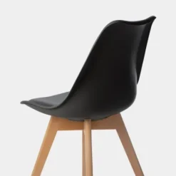 Discount Klast Home Kler Negro