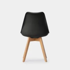 Discount Klast Home Kler Negro