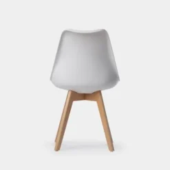 Hot Klast Home Kler Blanco