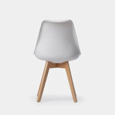 Hot Klast Home Kler Blanco