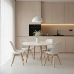 Discount Klast Home Kler Blanco