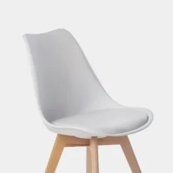 Discount Klast Home Kler Blanco