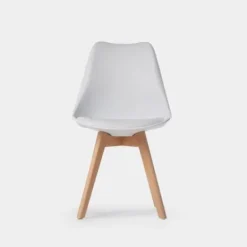 Discount Klast Home Kler Blanco