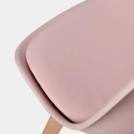 New Klast Home Kler Rosa