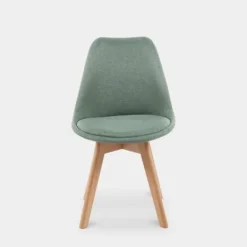 Best Klast Home Kler Menta