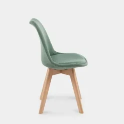 Best Klast Home Kler Menta