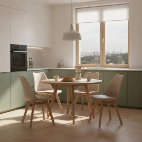 Best Klast Home Kler Beige