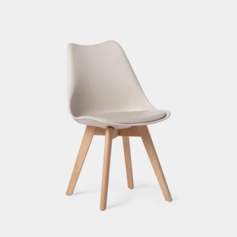 Best Klast Home Kler Beige