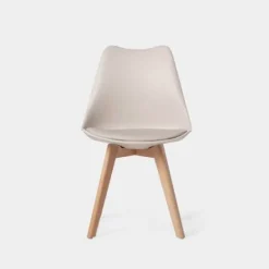 Best Klast Home Kler Beige