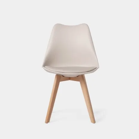 Best Klast Home Kler Beige