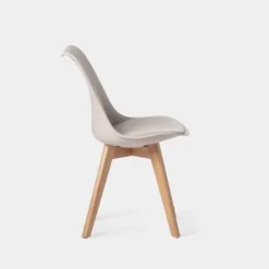 Best Klast Home Kler Beige