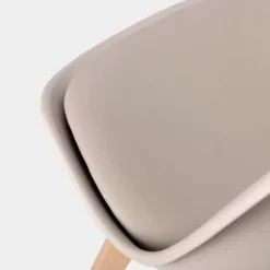 Best Klast Home Kler Beige