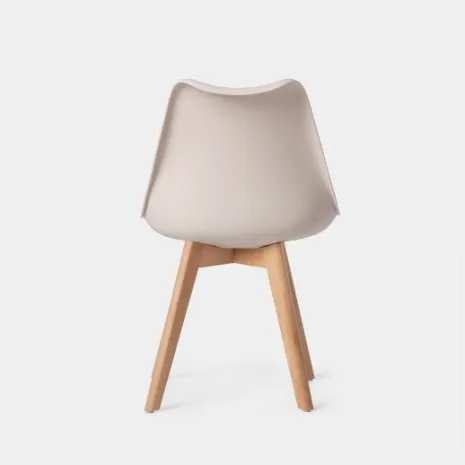 Best Klast Home Kler Beige