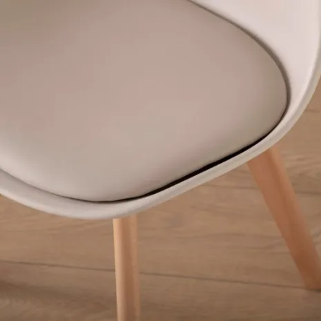 Best Klast Home Kler Beige