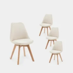 Sale Klast Home Kler Beige