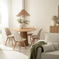 Sale Klast Home Kler Beige