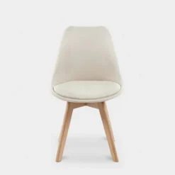 Sale Klast Home Kler Beige