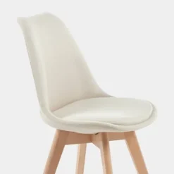 Sale Klast Home Kler Beige