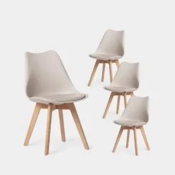 New Klast Home Kler Beige