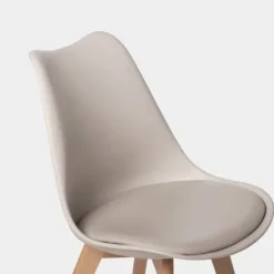 New Klast Home Kler Beige