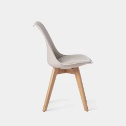 New Klast Home Kler Beige